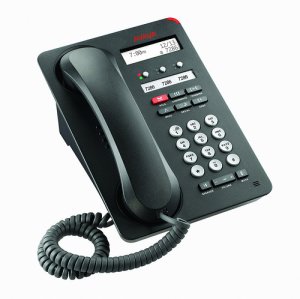 telefono avaya 1603 avaya 1603